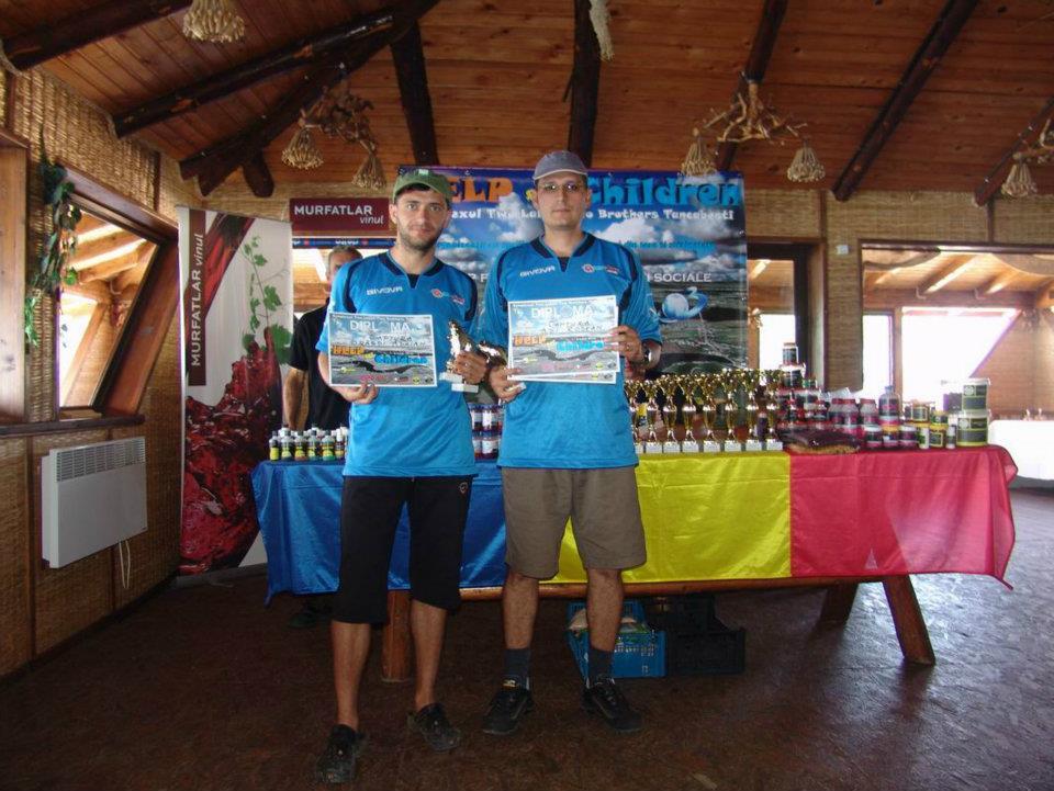 Poze Tancabesti-Dr. Bradu 1-3 iunie 2012 - 537563260835244024286552598070n.jpg